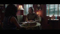 _Demons_ ANNABELLE Movie Clip # 1