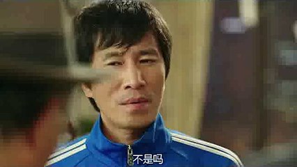 ­사­다­리­게­임­  ✠ ✠ > ✠✠   ­카­지­노­로­얄­