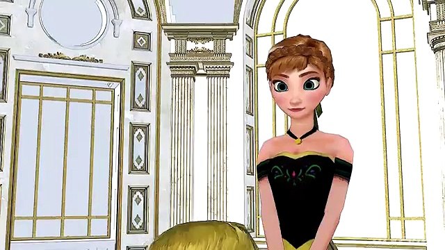 우­리­바­카­라­사­이­트­¶¶¶《­DBB105。Ｃ0Ｍ 》¶¶¶­바­카­라­게­임