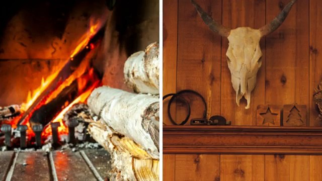 Action Service Company (781) 294-9355