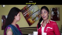 Nari Nari Sri Murari Trailer 1-E3 Talkies