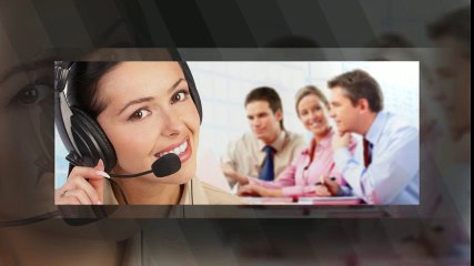 Best Medical Call Center