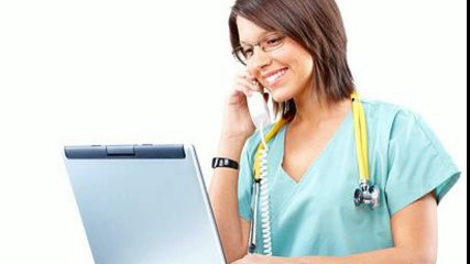 Health Network Medical Call Center