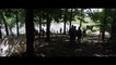 FIELD OF LOST SHOES Trailer (American Civil War - 2014)
