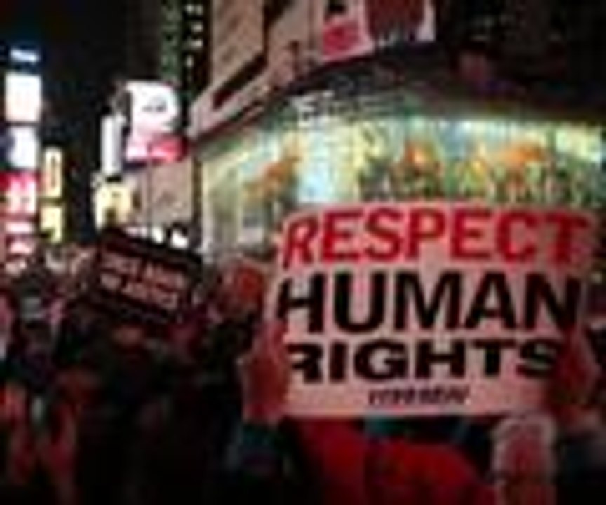 Garner'in katil zanlısı polis hakkında da takipsizlik