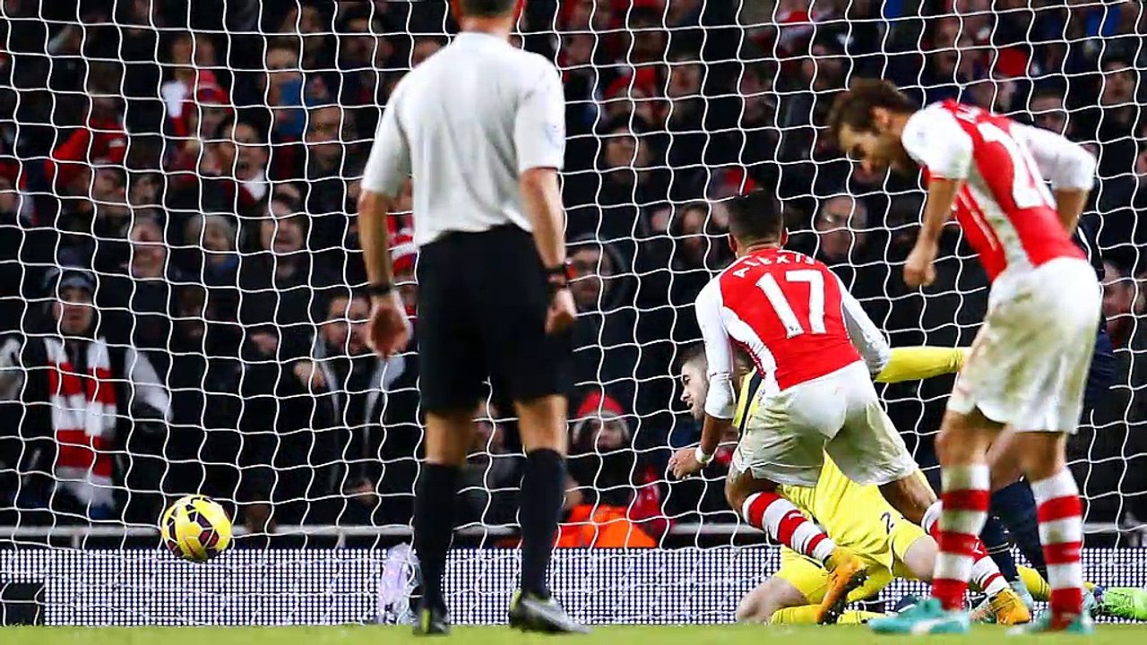 Wenger lobt Rückkehrer Giroud und Koscielny