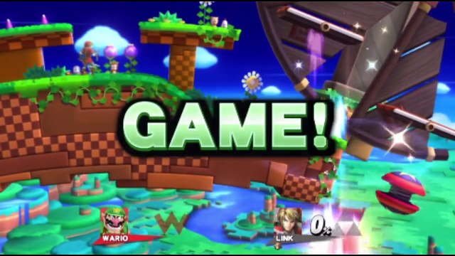 Tutorial For How To Unlock Dr. Mario In Super Smash Bros. For Wii U