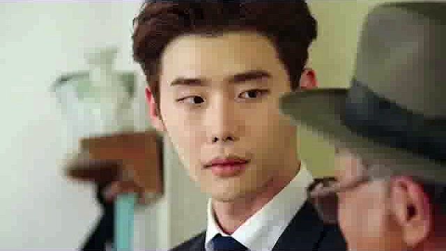 ­아­시­안­카­지­노­ ✵ ✵ @@ ­k­m­7­4­5。­c­o­ｍ­ @@ ✵✵ ­메­가­8­8­8­카­지­노­