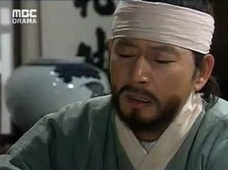 충분한 검토없이TITLE 사들였기사하구건마방마니아36동대문건마방마니아923이현재(새누리당