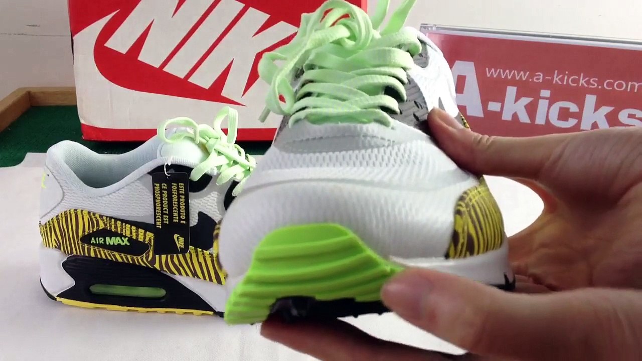 Grate Nike! hot selling!! supper sale good quality lower price Nike!!!