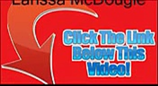 Mt4 Floating Charts Review The Truth Exposed!