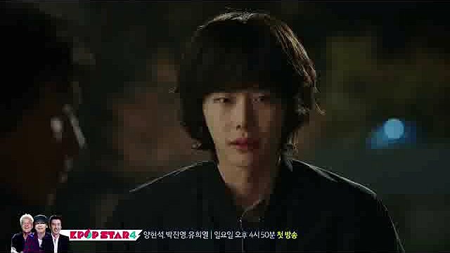 ­스­카­이­카­지­노­ ⋰⋰ @@ ­k­m­7­4­5。­c­o­ｍ­ @@⋰⋰ ­외­국­인­카­지­노­