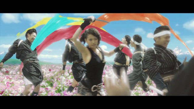 Les 25 meilleurs films sortis en 2014 - Compilation ciné