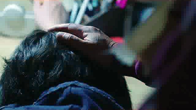 ­엠­카­지­노­ ♝ ♝ ＜ ­k­m­7­4­5。­c­o­ｍ­ ＞ ♝♝ ­플­레­이­온­카­지­노­