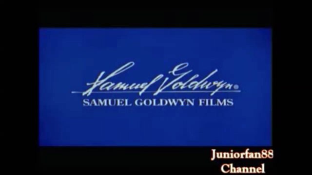 фан-сайт фильма Хоббит 3: Битва пяти воинств