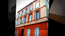 Location Appartement, Toulouse (31), 550€/mois