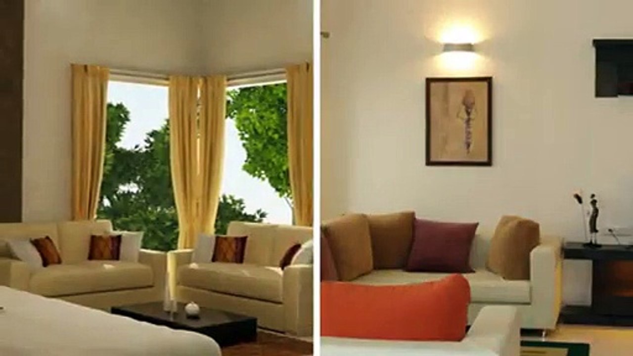 Some special flats at Aarcity Moon Towers @ 01203803029