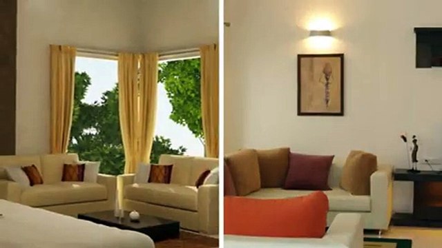 Some special flats at Aarcity Moon Towers @ 01203803029