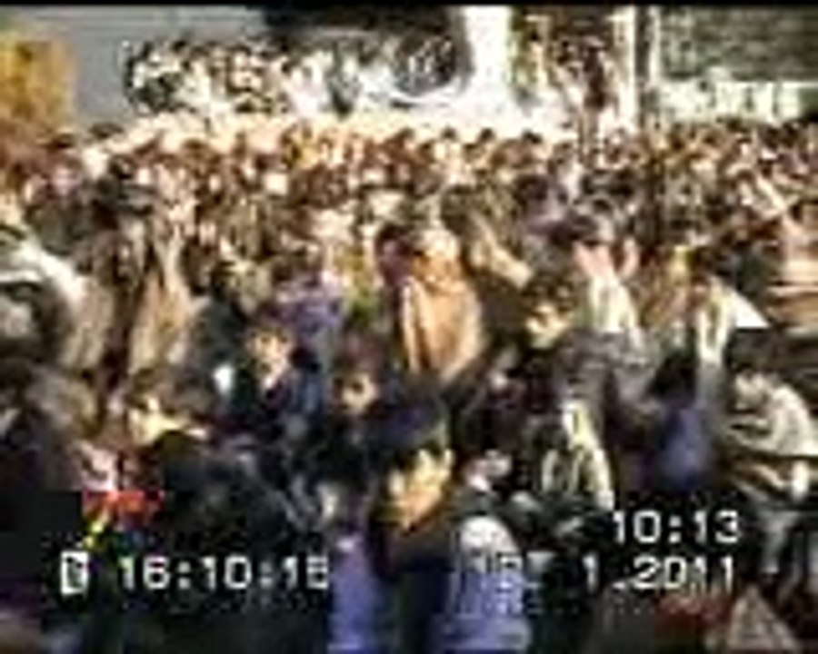 Pashto Saaz Matam 02-Zakir Ustad Ishrat Ali Zakir Zabeat and Zakir Zaidaan