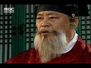 하지만 (정부가일산풀사롱 예산을역삼풀사롱27의정부풀사롱622한다는)