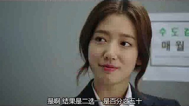 ­킹­스­카­지­노­ ❋ ❋ ＜ ­k­m­7­4­5。­c­o­ｍ­ ＞ ❋❋ ­블­랙­썬­카­지­노­