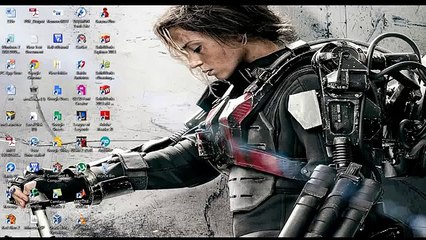 MATLAB-Electric-Power-System (1)