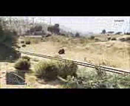 Download blackbox security monitor professional v.1.0 build 231 crack 100% working