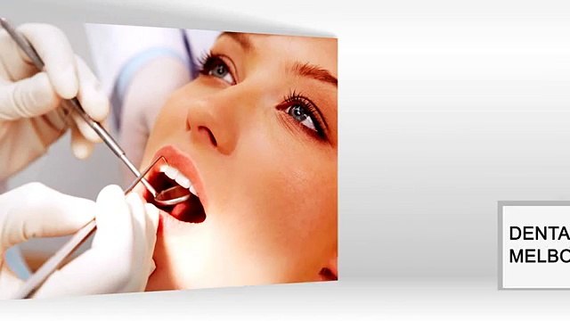 Affordable Dental Implants in Sydney