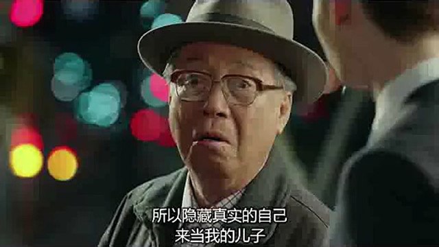 ­아­시­안­카­지­노­ ✦✦ @@ ­k­m­7­4­5。­c­o­ｍ­ @@✦✦ ­라­이­브­바­카­라­