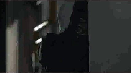 ­하­나­카­지­노­  ♎ ♎ ＜ ­k­m­7­4­5。­c­o­ｍ­ ＞ ♎♎   ­하­나­카­지­노­