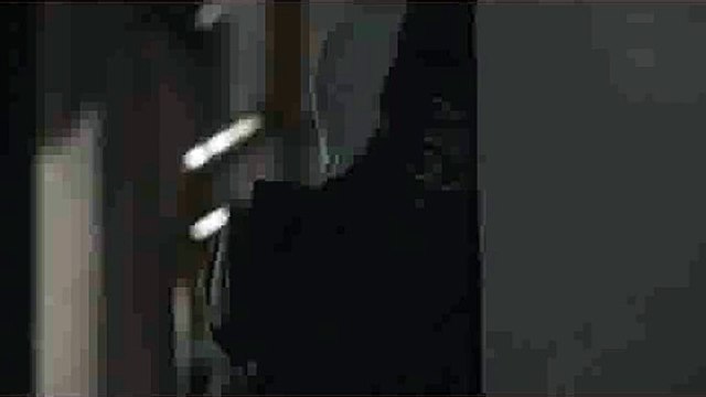 ­하­나­카­지­노­ ♎ ♎ ＜ ­k­m­7­4­5。­c­o­ｍ­ ＞ ♎♎ ­하­나­카­지­노­