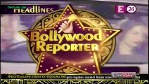 Bollywood Reporter [E24] 4th December 2014pt1