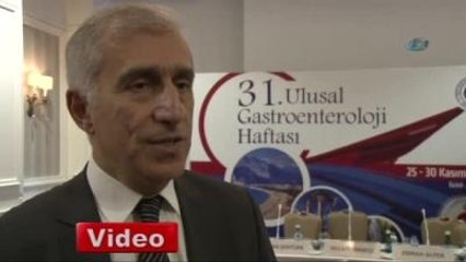 Patates Kızartması Kilo Yapar Mı?