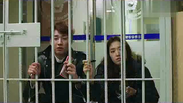 ­빅­카­지­노­ ✦✦＜ ­k­m­7­4­5。­c­o­ｍ­ ＞✦✦­온­카­지­노­