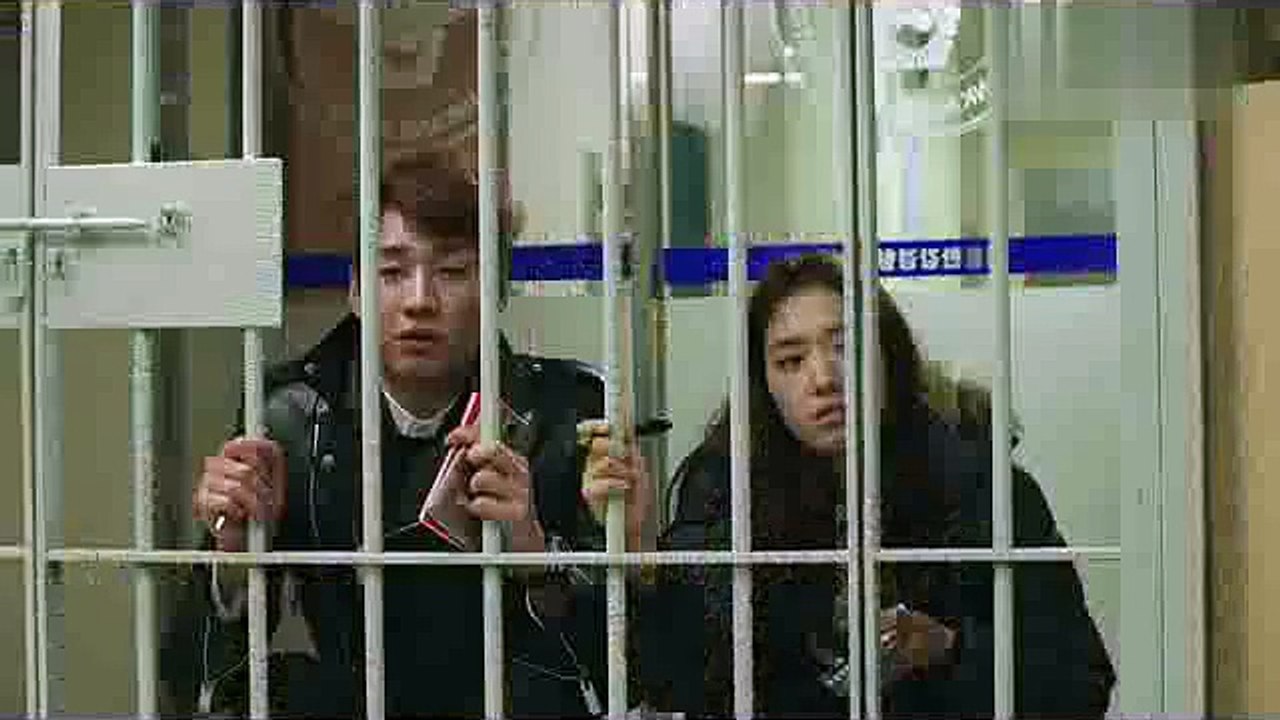 ­빅­카­지­노­  ✦✦＜ ­k­m­7­4­5。­c­o­ｍ­ ＞✦✦­온­카­지­노­