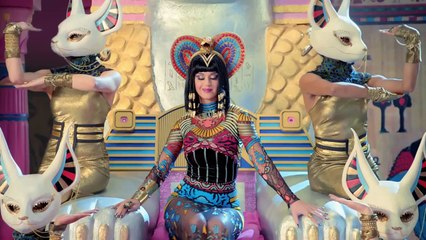 DJ Earworm Mashup Pop songs 2014 - Do What You Wanna Do