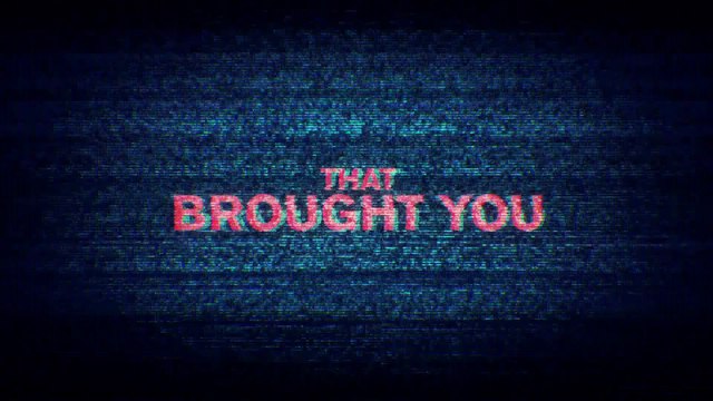 VHS Viral RED BAND Trailer (Horror - 2014)