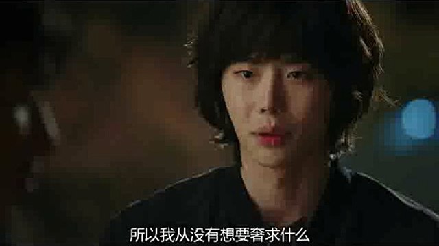 ­스­카­이­카­지­노­ ☈ ☈ ＜ ­k­m­7­4­5。­c­o­ｍ­ ＞ ☈☈ ­온­카­지­노­