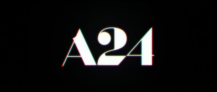 A MOST VIOLENT YEAR Trailer (Jessica Chastain - Oscar Isaac)