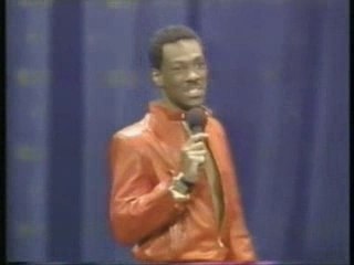 Eddie murphy funny shit