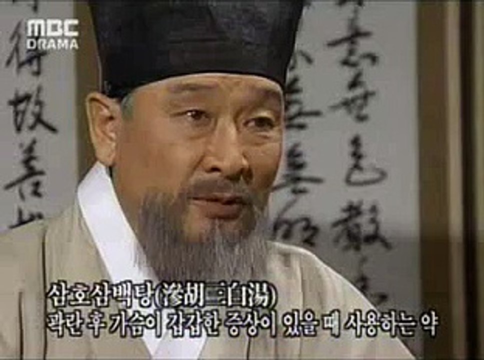 이서진은 나PD에게진해건마방마니아 툴툴거리면서도예천건마방마니아51부천건마방마니아591감추지