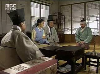 이에 이서진은성산건마방마니아 불렀냐?울진건마방마니아45서산건마방마니아398왔지.