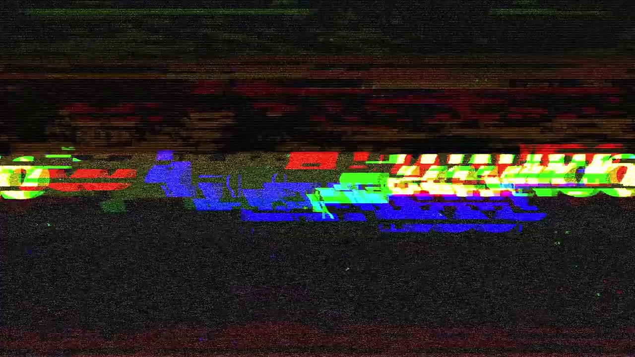 OPEN WINDOWS Trailer (Sasha Grey - Elijah Wood)