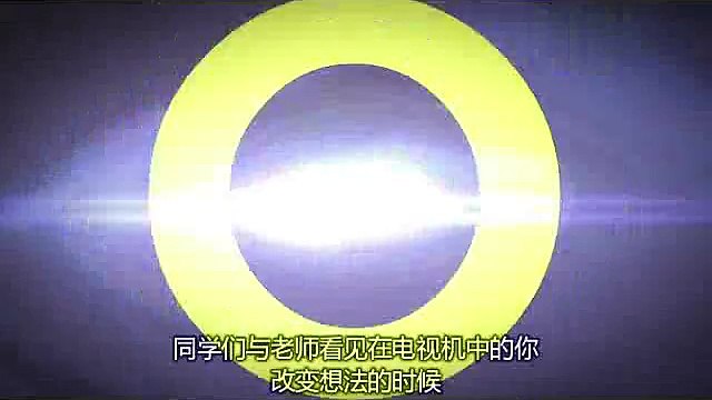 ­블­랙­잭­룰­ ♔♔＜ ­k­m­7­4­5。­c­o­ｍ­ ＞♔♔­드­림­카­지­노­