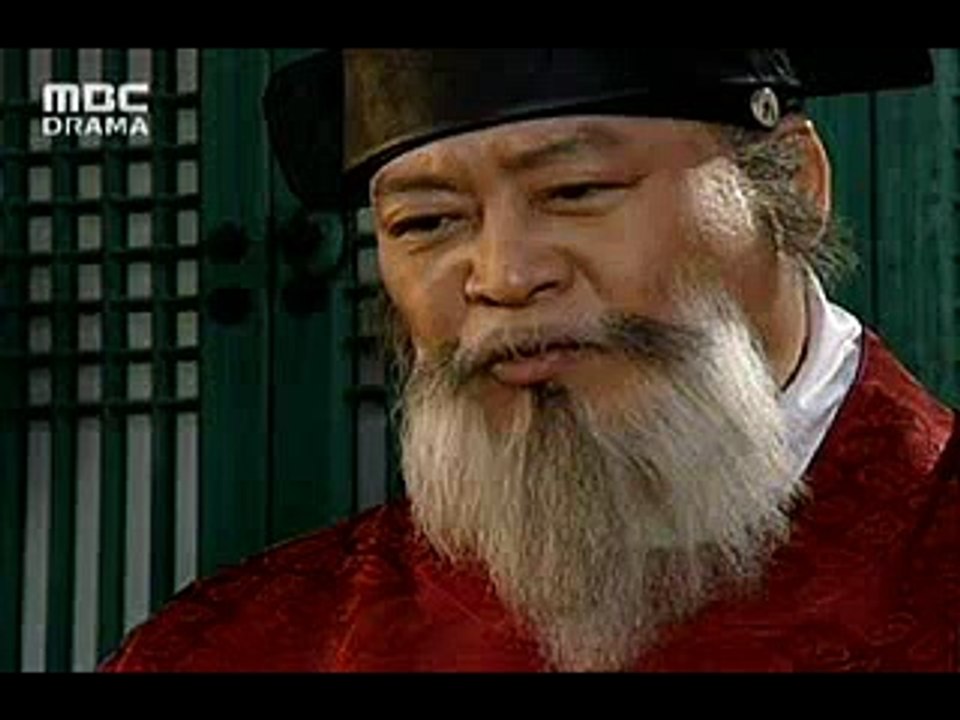 복지부는 당초시흥풀사롱 안에구로풀사롱23부천상동풀사롱176최종