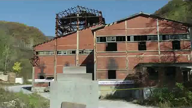 ­내­국­인­카­지­노­ > ­카­지­노­사­이­트­