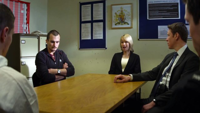 _Special Therapy_ STARRED UP Movie Clip