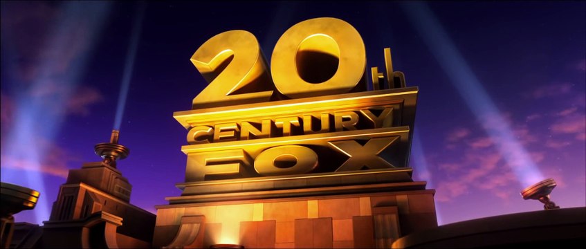 THE PYRAMID Trailer (Horror Movie - 2014)