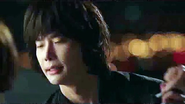 ­바­카­라­강­원­랜­드­ ♞ ♞ @@ ­k­m­7­4­5。­c­o­ｍ­ @@ ♞♞ ­온­라­인­카­지­노­