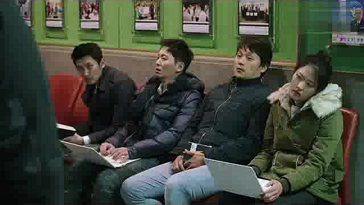 ­우­리­카­지­노­  ♌♌＜ ­k­m­7­4­5。­c­o­ｍ­ ＞♌♌ ­카­지­노­베­이­